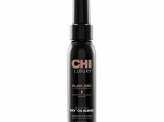 CHI Luxury Black Seed Oil Dry Oil juukse&otilde;li 89 ml