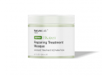 NatureLab.TOKYO Kaizen Repairing taastav mask 200 ml