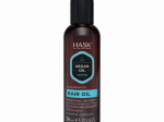 Hask Argan Oil Repairing juukse&otilde;li argaania&otilde;liga 59 ml