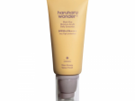 Haruharu Wonder Black Rice Moisture Airyfit Daily Sunscreen SPF50 p&auml;iksekaitsekreem n&auml;ole 50 ml