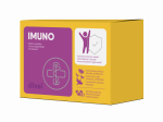 Olvel Imuno kapslid N60