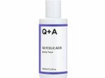 Q+A gl&uuml;koolhappega igap&auml;evane toonik 100 ml