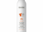 BABE Pediatric p&auml;ikesekaitse aerosool SPF50 200 ml