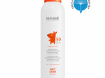 BABE Pediatric p&auml;ikesekaitse aerosool SPF50 200 ml