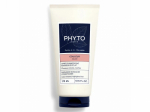 Phyto Color v&auml;rvikaitsev palsam 175 ml