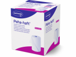 Hartmann Peha-haft elastne isekinnituv side 10cmx20m