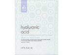 It's Skin niisutav kangasmask h&uuml;aluroonhappega 17 g