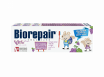 Biorepair Kids hambapasta viinamari 0-6a 50 ml