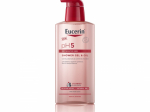 Eucerin pH5 du&scaron;igeel & &otilde;li 400 ml