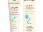 Embryolisse Filaderme Emulsion toitev ja rahustav n&auml;oemulsioon 75 ml