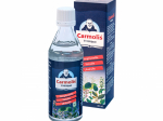 Carmolis tilgad 80 ml
