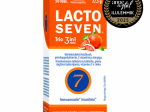 Lacto Seven Trio 3in1 N50