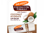 Palmer's kookose huulepalsam 4 g