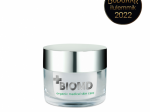 BioMD Forget Your Age kortsudevastane n&auml;okreem 50 ml