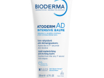 Bioderma Atoderm AD lipiide taastav rahustav kreem 200 ml