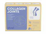 Olvel Collagen Joints pulber N30