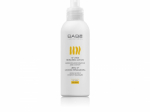 BABE niisutav ihupiim 10% uureaga 100 ml