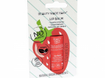 Beauty Made Easy Vegan MAASIKA huulepalsam 5.5 g