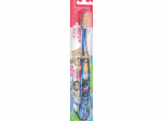 Edelwhite Ultrasoft Kids Flosserbrush hambahari lastele