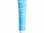 Bioderma Hydrabio Riche 72H n&auml;okreem kuivale nahale 40 ml