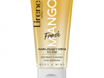 Lirene k&auml;tekreem niisutav Mango 50 ml