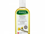 Rausch Anti-dandruff k&otilde;&otilde;mavastane peanaha losjoon paiselehega 200 ml