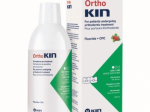 OrthoKIN suuvesi breketikandjatele 500 ml