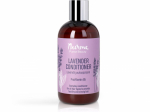 Nurme looduslik lavendli juuksepalsam 250 ml
