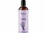 Nurme looduslik lavendli juuksepalsam 250 ml