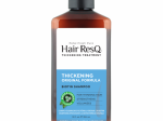 Petal Fresh Hair ResQ Thickening Original &scaron;ampoon 355 ml