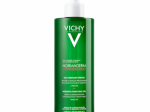 Vichy Normaderm Phytosculpt s&uuml;gavpuhastav n&auml;pesugeel rasusele nahale 400 ml