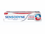 SENSODYNE Sensitivity & Gum Whitening hambapasta 75 ml