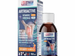 911 Active Formula Artroactive vitamiinid & mineraalid lahus 250 ml