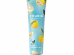 Frudia My Orchard k&auml;tekreem Citron 30 g