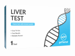 GetTested maksatalitluse kiirtest N2