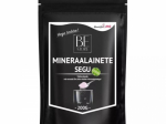 Be More mineraalainete segu 200 g