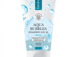 Lirene Aqua Bubbles n&auml;opesugeel 150 ml