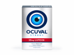 Ocuval Strong 30mg N30