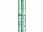 VT Cosmetics Reti-a Reedle Shot 100 booster-seerum 50 ml