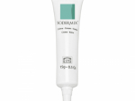 Sodermix kreem 15 g