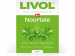 Livol Multi n&auml;rimistabletid noortele N60