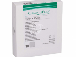 Granuflex h&uuml;drokolloidplaaster 15x15cm N10