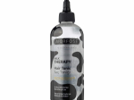 Morfose Milk Therapy juuksetoonik 300 ml