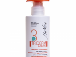 BioNike Triderm Intimate antibakteriaalne intiimpesuvahend 250 ml