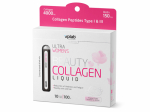 VPLab Beauty Liquid Collagen 10 x 10ml