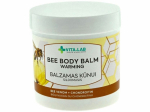 VITA-LAB Kehapalsam mesilasm&uuml;rk kondroitiiniga 250 ml