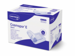 Hartmann Cosmopor E steriilne haavaplaaster 7,2x5cm N50