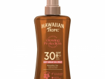 Hawaiian Tropic Mist p&auml;evitus&otilde;li sprei SPF30 200 ml