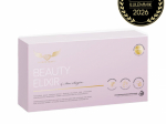 Ultimate Beauty Beauty Elixir pulber N21