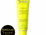 BioMD Retinol Boost Youth Renewal nahka uuendav seerum 30 ml